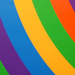 U-18世界防災会議