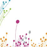 JICA: Connecting with the world makes a change in my hometown.<br />JICA: Young leaders in Tohoku & Asia challenging for a new social model!