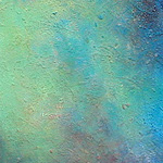 Role of universities in disaster risk reduction (DRR): science and practical DRR