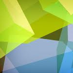 Role of Industry Support Organizations in Disaster Recovery(Working title)