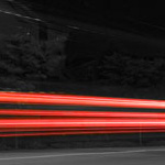 環境情報・災害のビッグデータを用いたレジリエントな国土への再デザインを探る