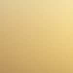 「原子力害に伴うリスク・コミュニケーションと心のケア」シンポジウム