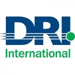 Implementing resilience with private-sector partnerships through business continuity