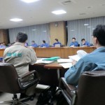 災害時における支援調整の仕組みを考える<br /><span class="title-sub">~新たな官民連携・コーディネーション機能構築に向けて〜</span>