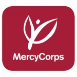 BUILDING RESILIENCE THROUGH DRR: <br />STRENGTHENING GOVERNANCE AND MARKET SYSTEMS IN ASIA AND AFRICA