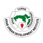ARAB URBAN DEVELOPMENT INSTITUTE<br /><span class="title-sub">-MENA RegionMaking Cities Safer, Competitive and Resilient</span>