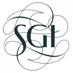 北東アジアのレジリエンス強化のための防災協力