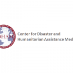 Health and large scale disasters <br />– An effective all-hazards approach to resilience