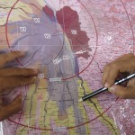 巨大災害後の復興<br />～人、コミュニティと計画～