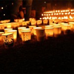 災害教訓の伝承<br />〜アーカイブとメモリアルの役割とは〜