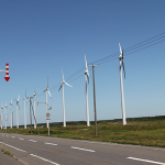 気候変動対策と防災に関するシンポジウム