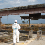 原発事故から4年<br />~福島の学びと地域づくりへの道<br />:地元NPOの視点から