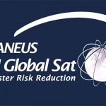 ワークショップ:国の災害管理に必要な、宇宙工学とデータ共有の新しい国際的枠組み